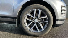 Land Rover Range Rover Evoque 2.0 D200 Dynamic SE 5dr Auto Diesel Hatchback